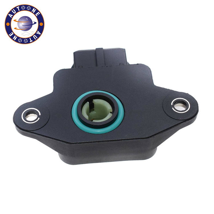 New Throttle Position Sensor TPS parts For Volvo FERRARI SAAB PORSCHE YUGO kia sephia 1993 tps 1336385