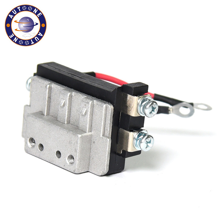 PERFECTRAIL Auto Spare Parts Ignition Module For Mazda Suzuki Japanese Car toyota corolla ae92 igniter