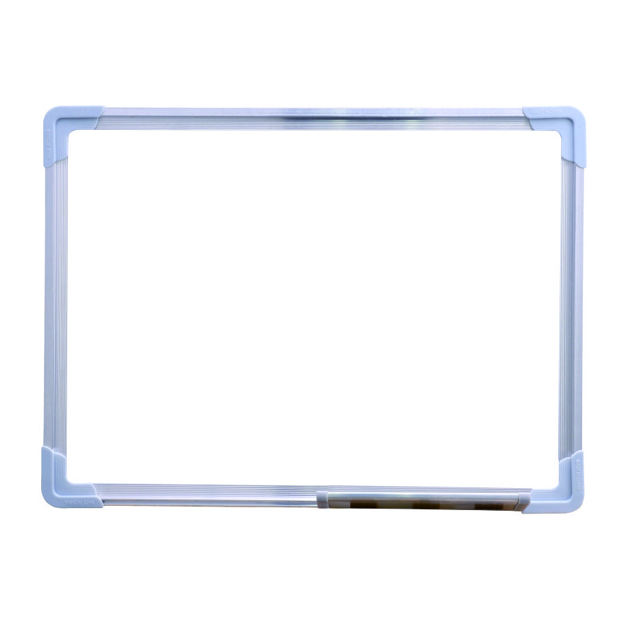 White Board Marker Writing Cork Whiteboard High Quality Durable Whiteboard For Office, School