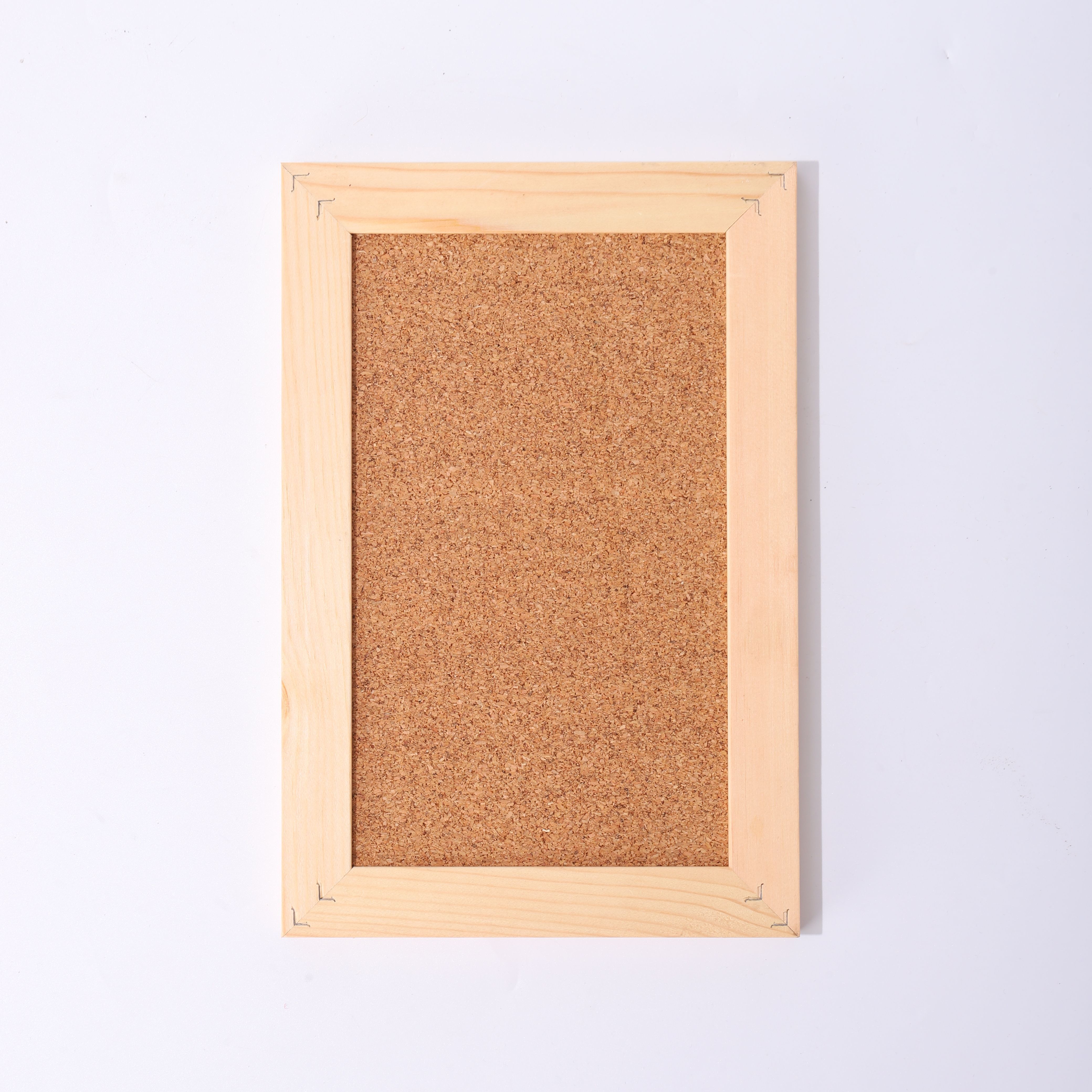 Art Wood Frame Cork Bulletin Boards Cork Frame Message Board Sale By Manufacturer