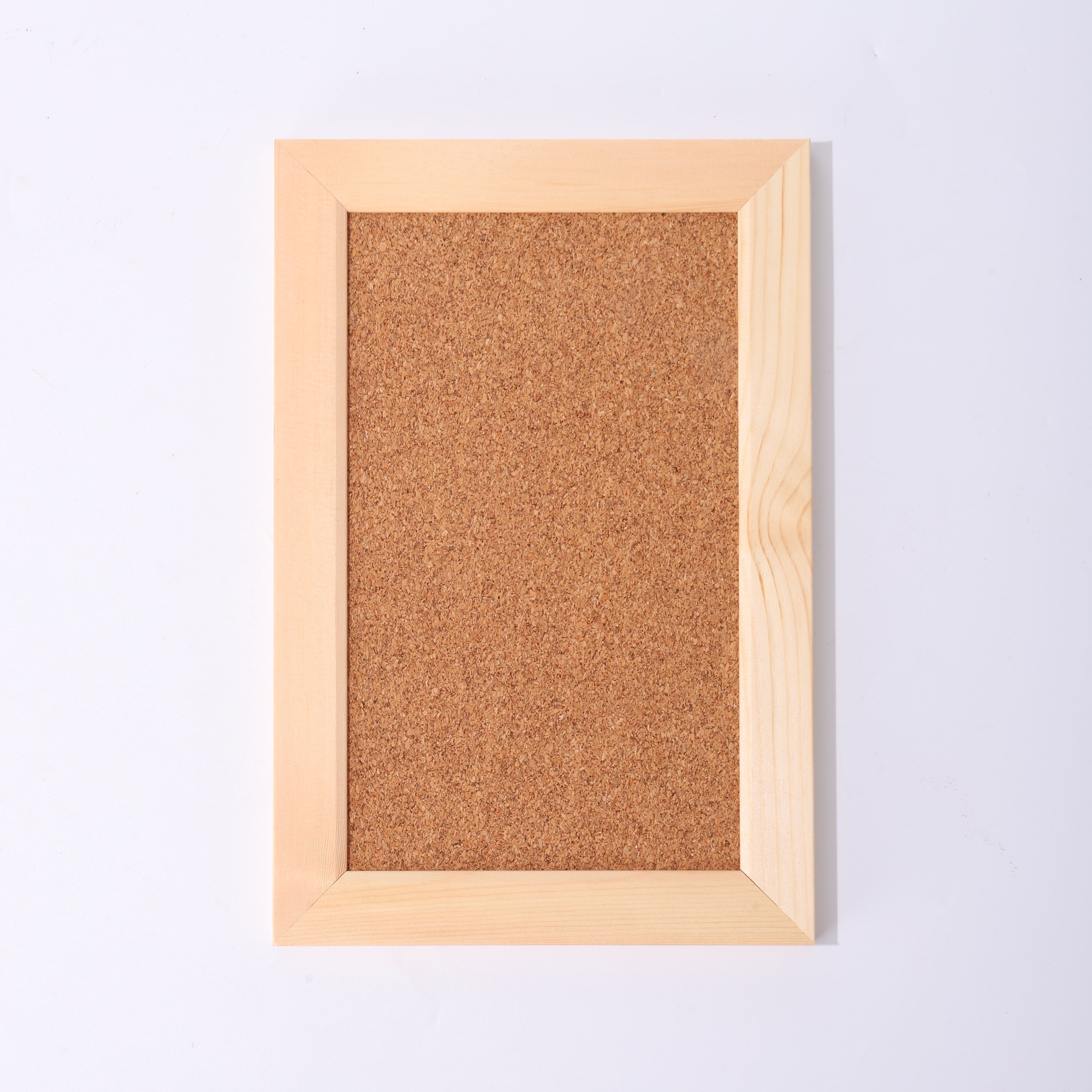 Art Wood Frame Cork Bulletin Boards Cork Frame Message Board Sale By Manufacturer