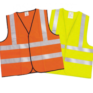 hi vis vest with logo construction en20471 class 2 custom safety vests manufacturers  high visibility reflective safety vests