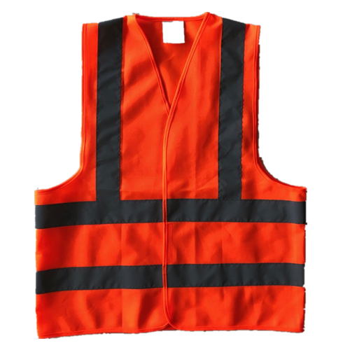 reflective safety clothing reflective jackets hi vis traffic security construction high visibility reflective safety vest