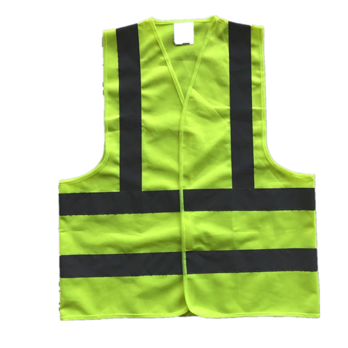 reflective safety clothing reflective jackets hi vis traffic security construction high visibility reflective safety vest