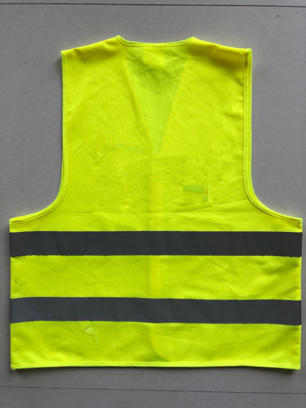 reflective safety clothing reflective jackets hi vis traffic security construction high visibility reflective safety vest