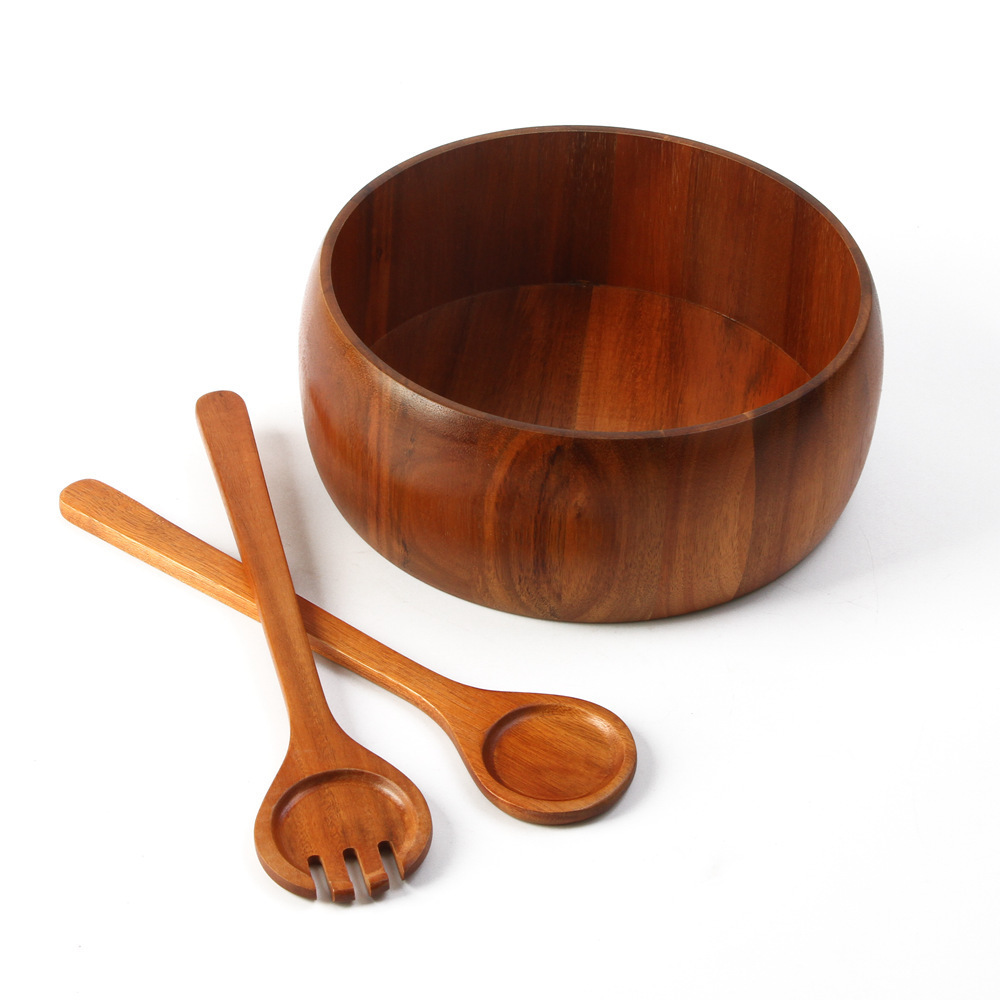 Unique Wooden Dough Serving Bowl hot seller Dough Bowl Wholesale Wooden Dough Bowl For Home Hotel & Restraint