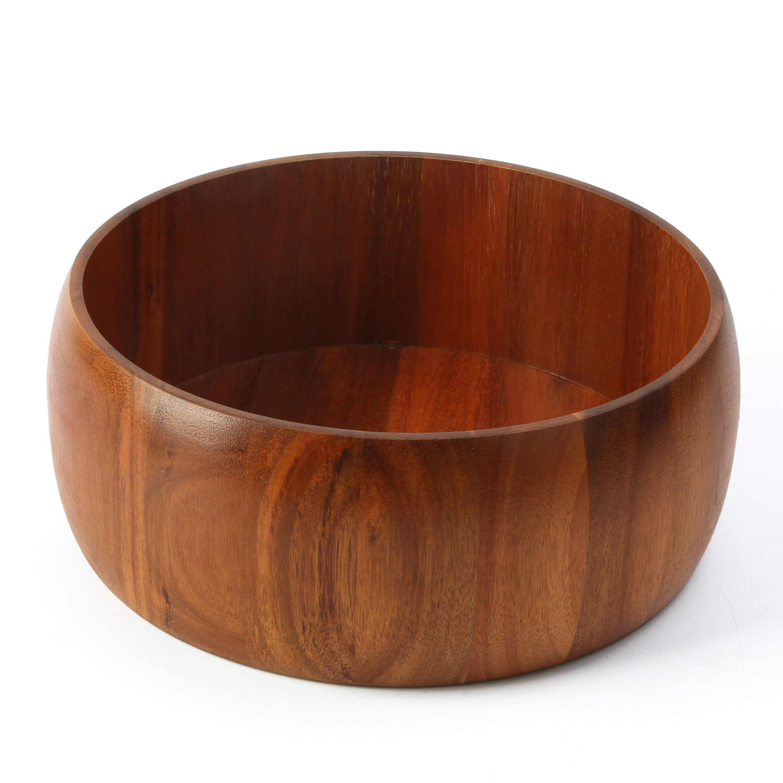 Unique Wooden Dough Serving Bowl hot seller Dough Bowl Wholesale Wooden Dough Bowl For Home Hotel & Restraint