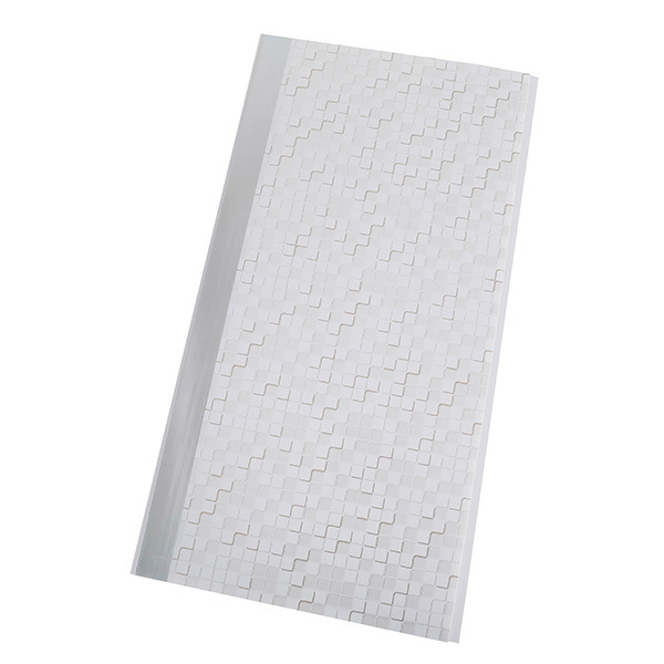 30cm 6mm pvc ceiling panel for bathroom