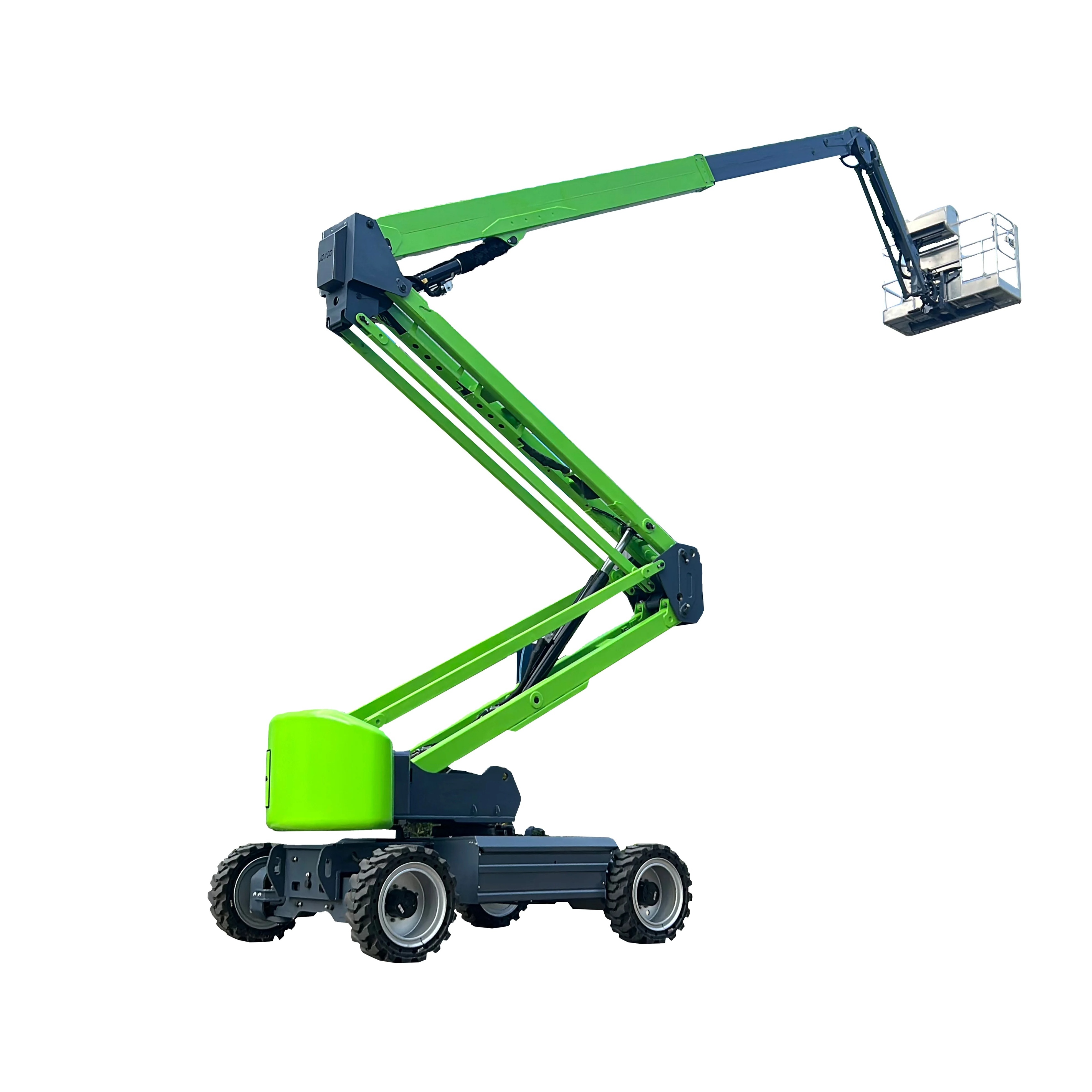 Product available boom lift spider lift electric lift scaffolding for high clicks