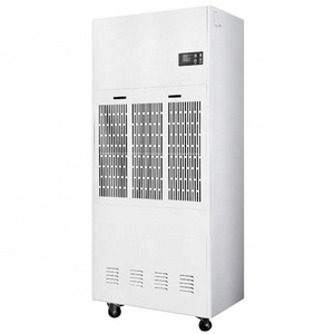 BELIN Brand BLZ10 10L per hour (240L per day dehumidifier) big Capacity greenhouse industrial garage warehouse dehumidifier