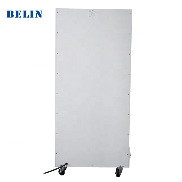 BELIN Brand BLZ10 10L per hour (240L per day dehumidifier) big Capacity greenhouse industrial garage warehouse dehumidifier