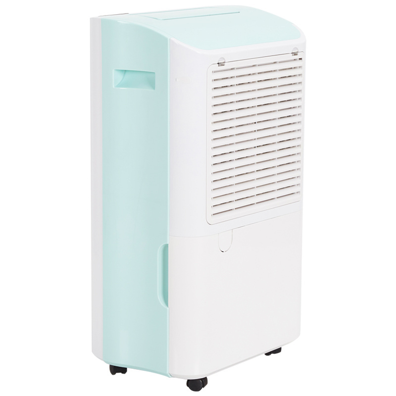 Good Quality 60L household appliance Dehumidifier in stock