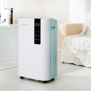 Good Quality 60L household appliance Dehumidifier in stock