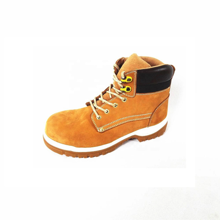 Carolina work boots brahma for men shoes