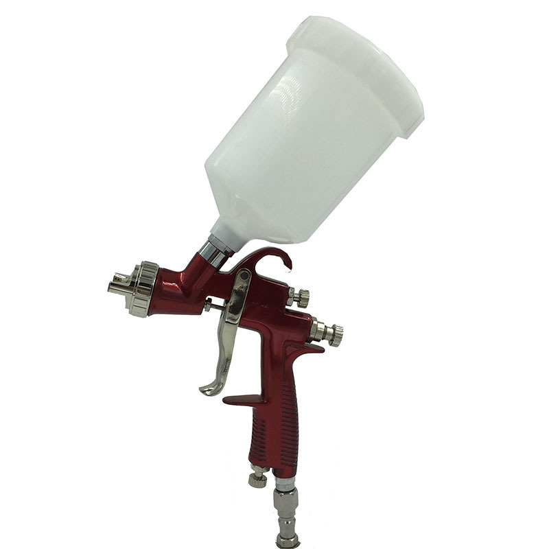 spray guns for painting cars spray gun air compressor pneumatic tool lvmp air car paint gun