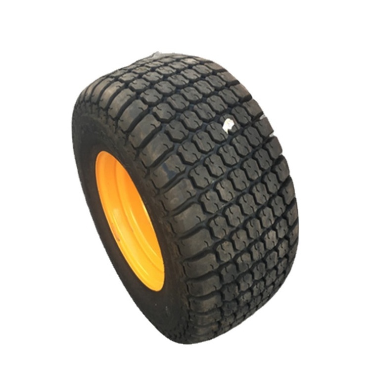 agricultural tire 33x15.5-16.5 flotation implement  33*15.5-16.5 tyre