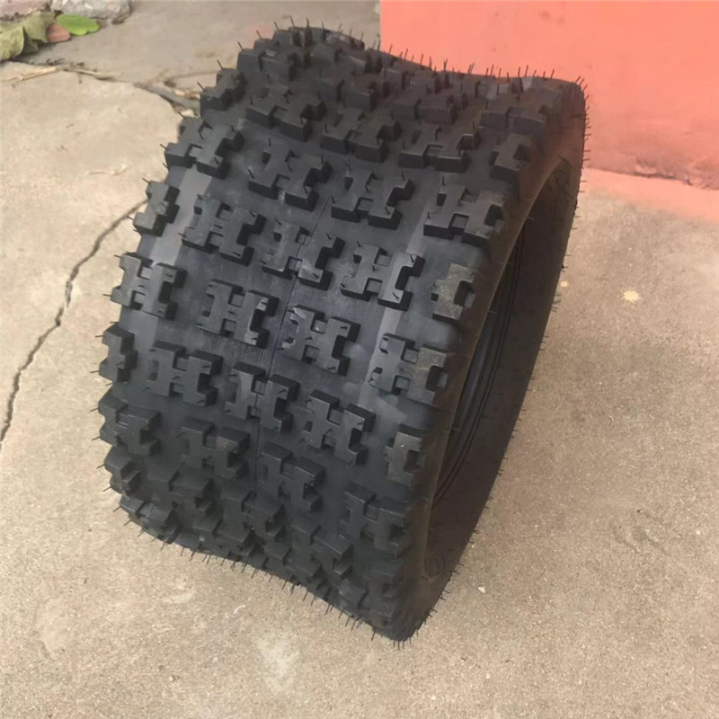 atv   tires  20x10-10    20x10-9   Powersports  tyre