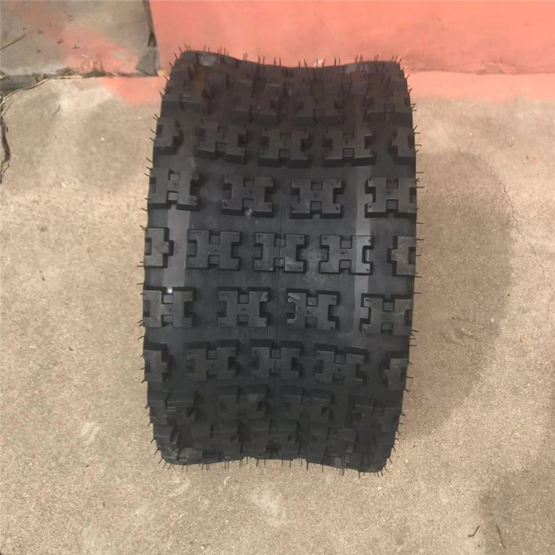 atv   tires  20x10-10    20x10-9   Powersports  tyre