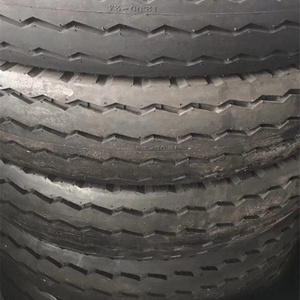 Trailer & Mobile Home Tire 7-14.5   8-14.5   9-14.5 tyre