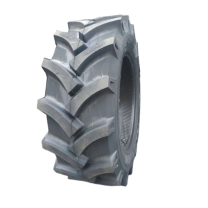 15L-24  19.5L-24  23.1-26  28L-26  Agricultural Bias Paddy Field Tyre R2