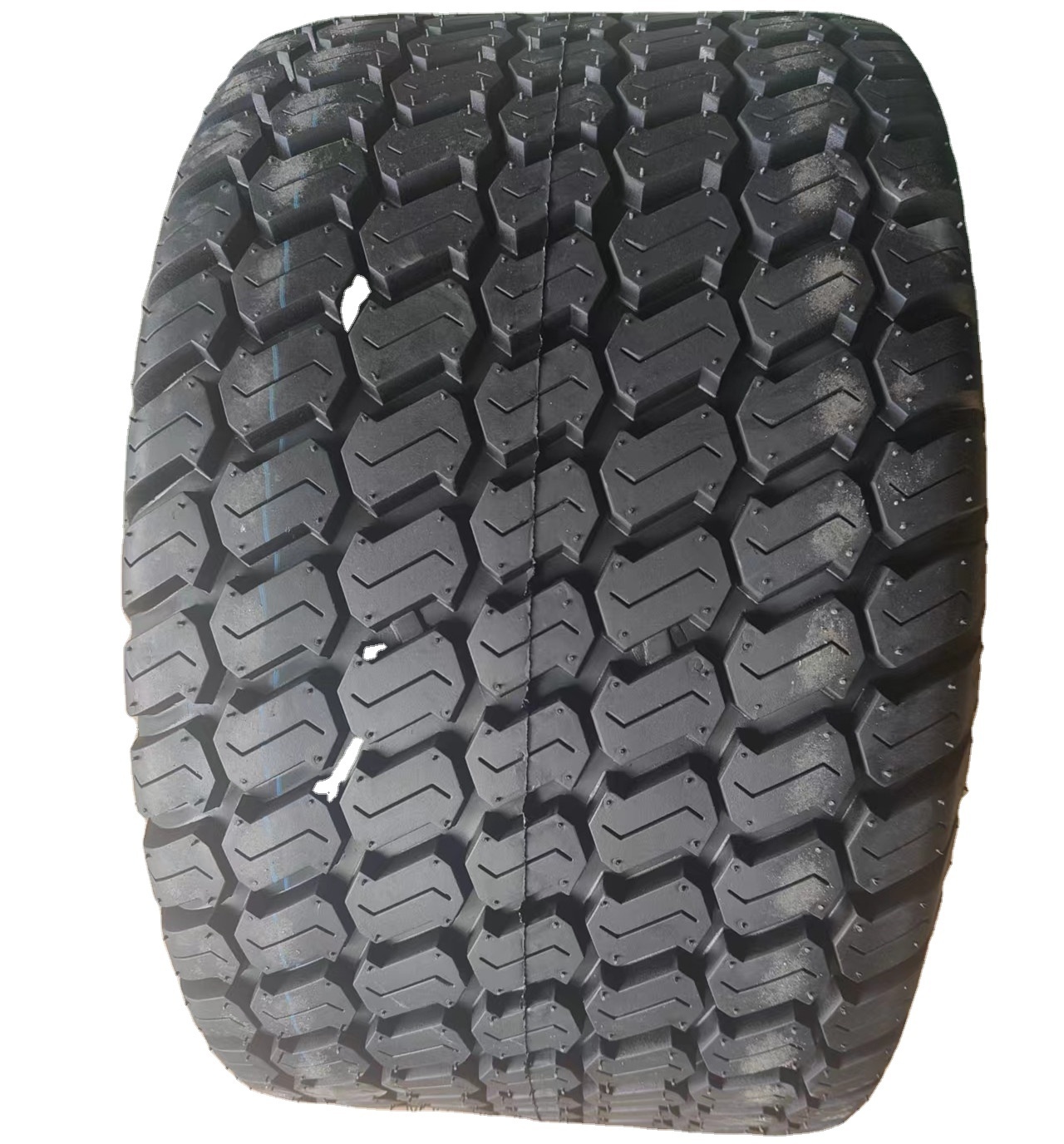 ATV/UTV - Powersports tire 22x10-8   22x11-10   22x12-8   26x12-12NHS tyre