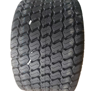 ATV/UTV - Powersports tire 22x10-8   22x11-10   22x12-8   26x12-12NHS tyre