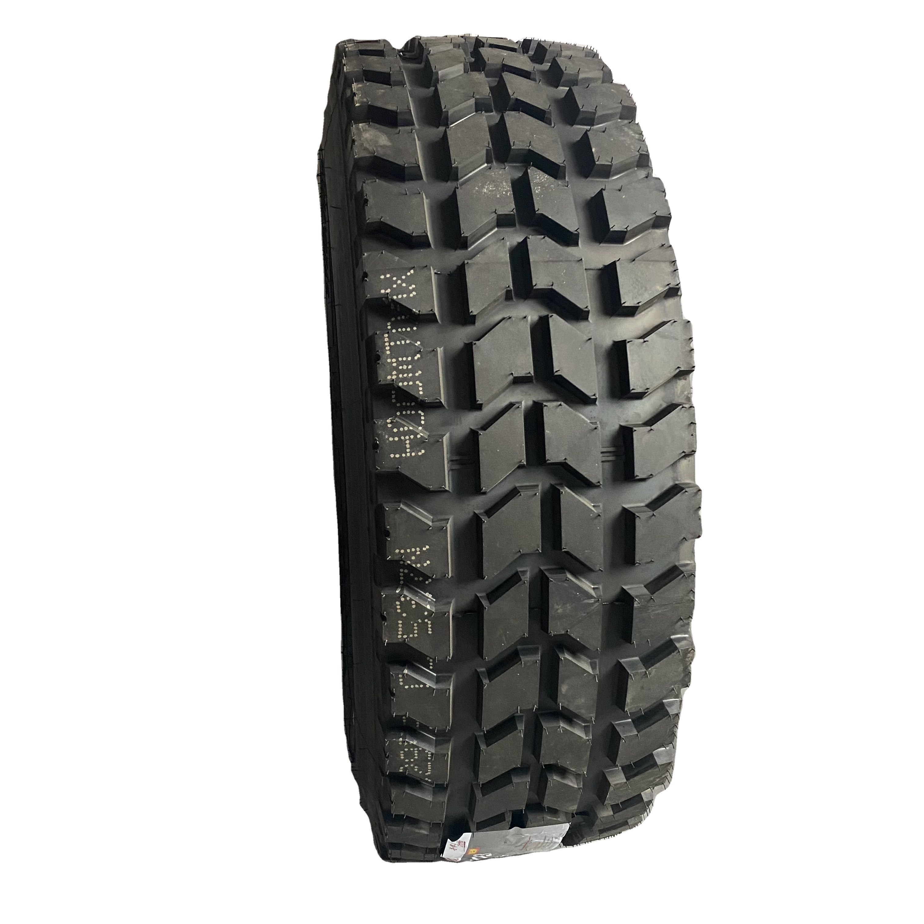 Off-road vehicle tire 37*12.5R16.5   37x12.5R16.5 tyre