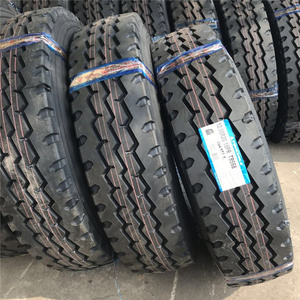 triangle   truck tire 12.00R20   radial truck tires