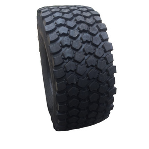 Kenworth desert truck tyre 24R21  Oil field truck tires