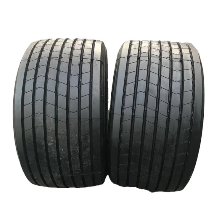 tires for trucks 385/65r22.5 445/65r22.5 435/50R19.5 445/45R19.5 tires aeolus tyres china