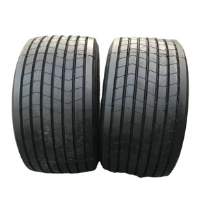 tires for trucks 385/65r22.5 445/65r22.5 435/50R19.5 445/45R19.5 tires aeolus tyres china