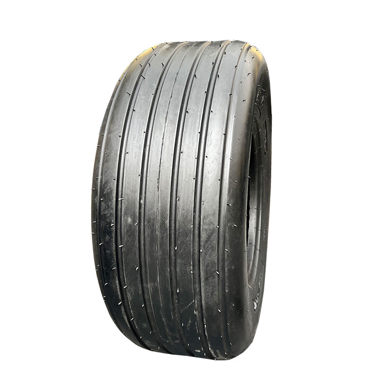 Agricultural harvest machine tires I-1 12.5L-15;11L-16;11L-15