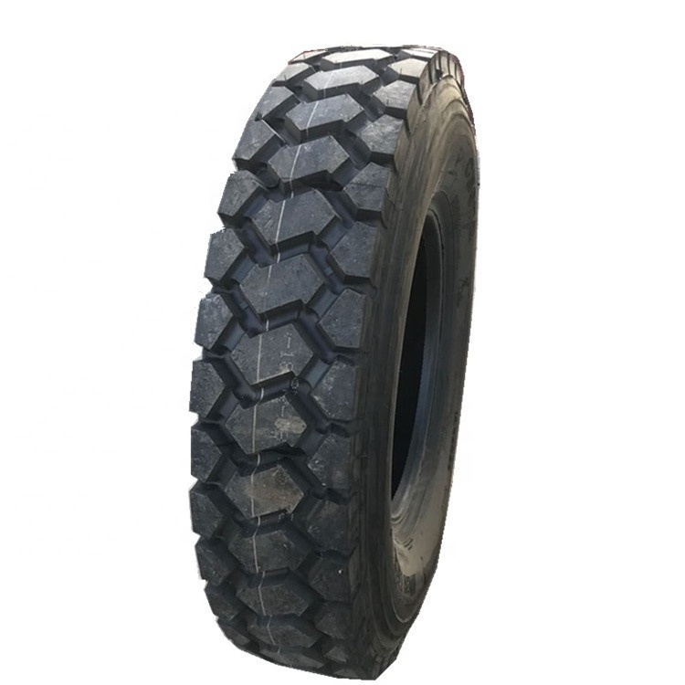 CHAOYANG TRUCK TIRE CHINESE TYRE FACTORY 12.00R24 12.00-24 CB972pattern