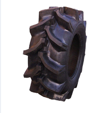 9.5-16 quality agriculture tractor tire 9.5-20 9.5-24 Paddy field tyres 95-16| 95-20