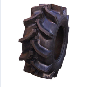 9.5-16 quality agriculture tractor tire 9.5-20 9.5-24 Paddy field tyres 95-16| 95-20