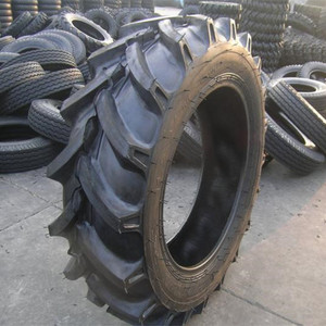 farm agricultural tractor  tires 13.6-24  13.6-28  13.6-38   tyres