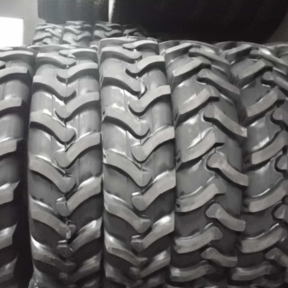 farm agricultural tractor  tires 13.6-24  13.6-28  13.6-38   tyres