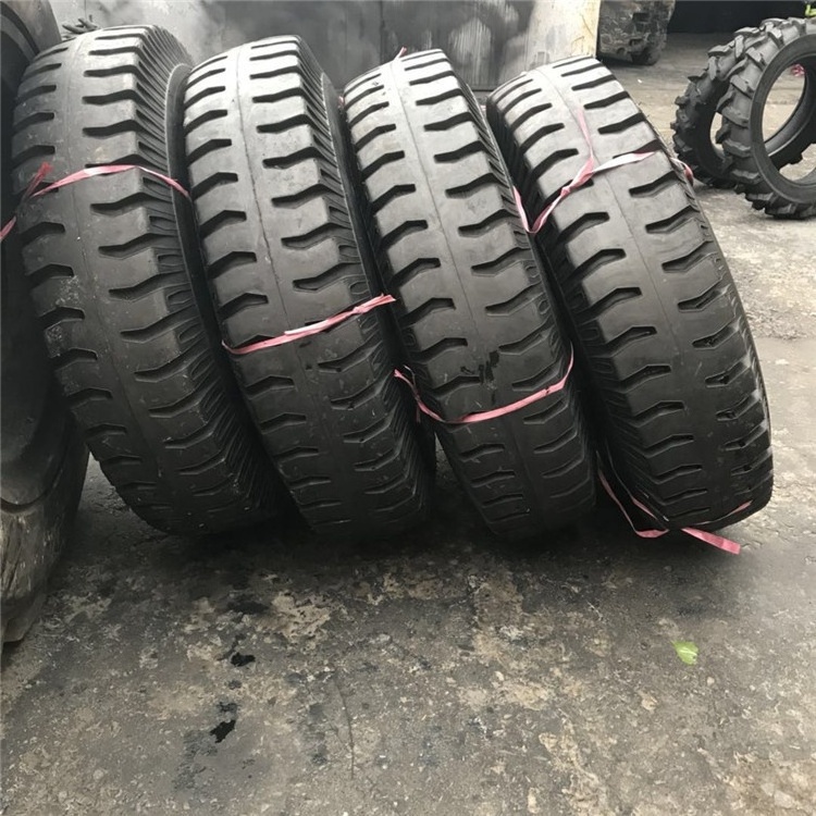 nylon light truck tyre 10.00-20 11.00-20 12.00-20