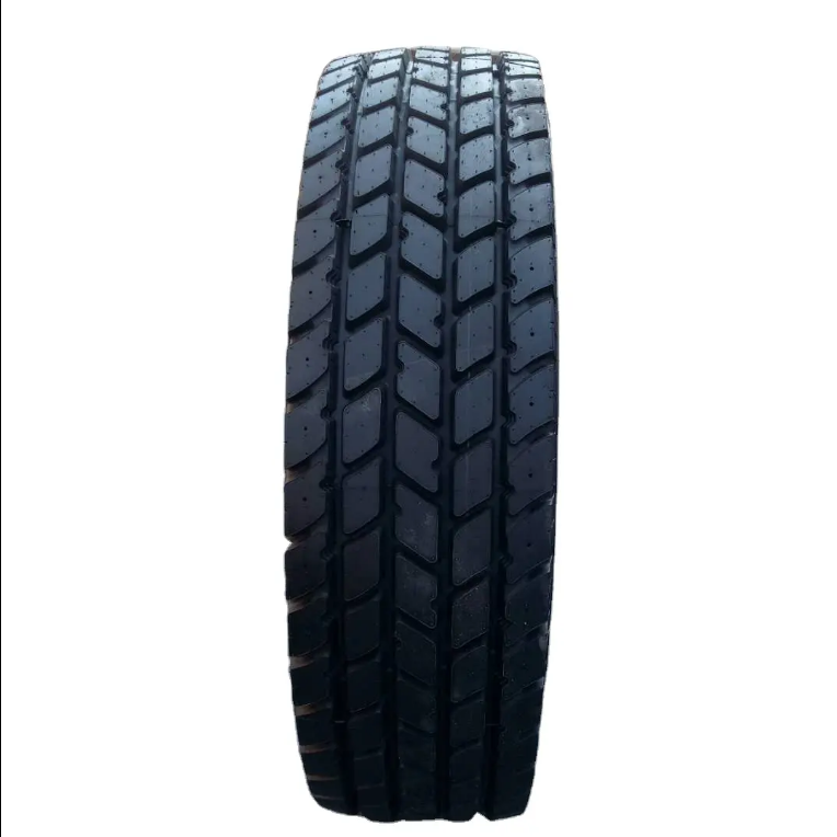 RADIAL OTR TIRE HILO B05N 445/95R25 16.00R25 385/95R24 14.00R24 385/95R25 14.00R25