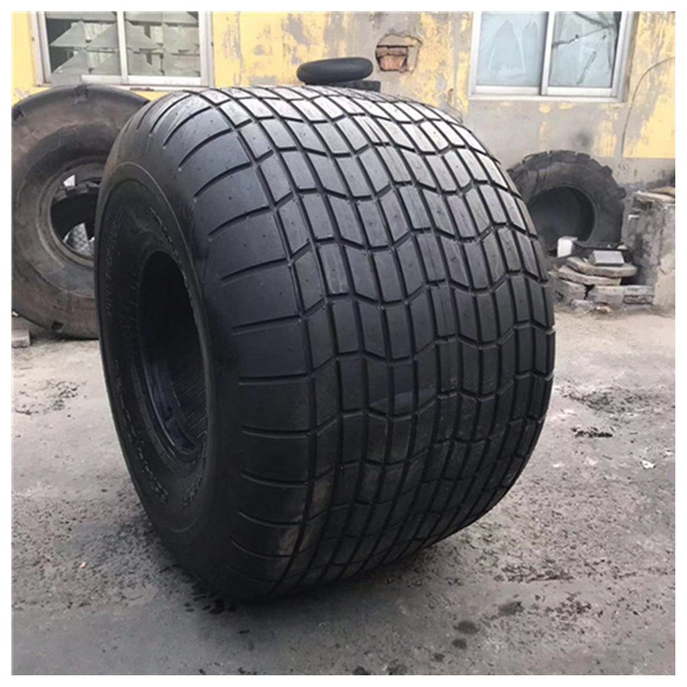 bias off the road tyres with tube on loose road surface sand tire 27.25-21 18.00-25 21.00-25