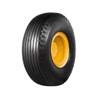 bias off the road tyres with tube on loose road surface sand tire 27.25-21 18.00-25 21.00-25