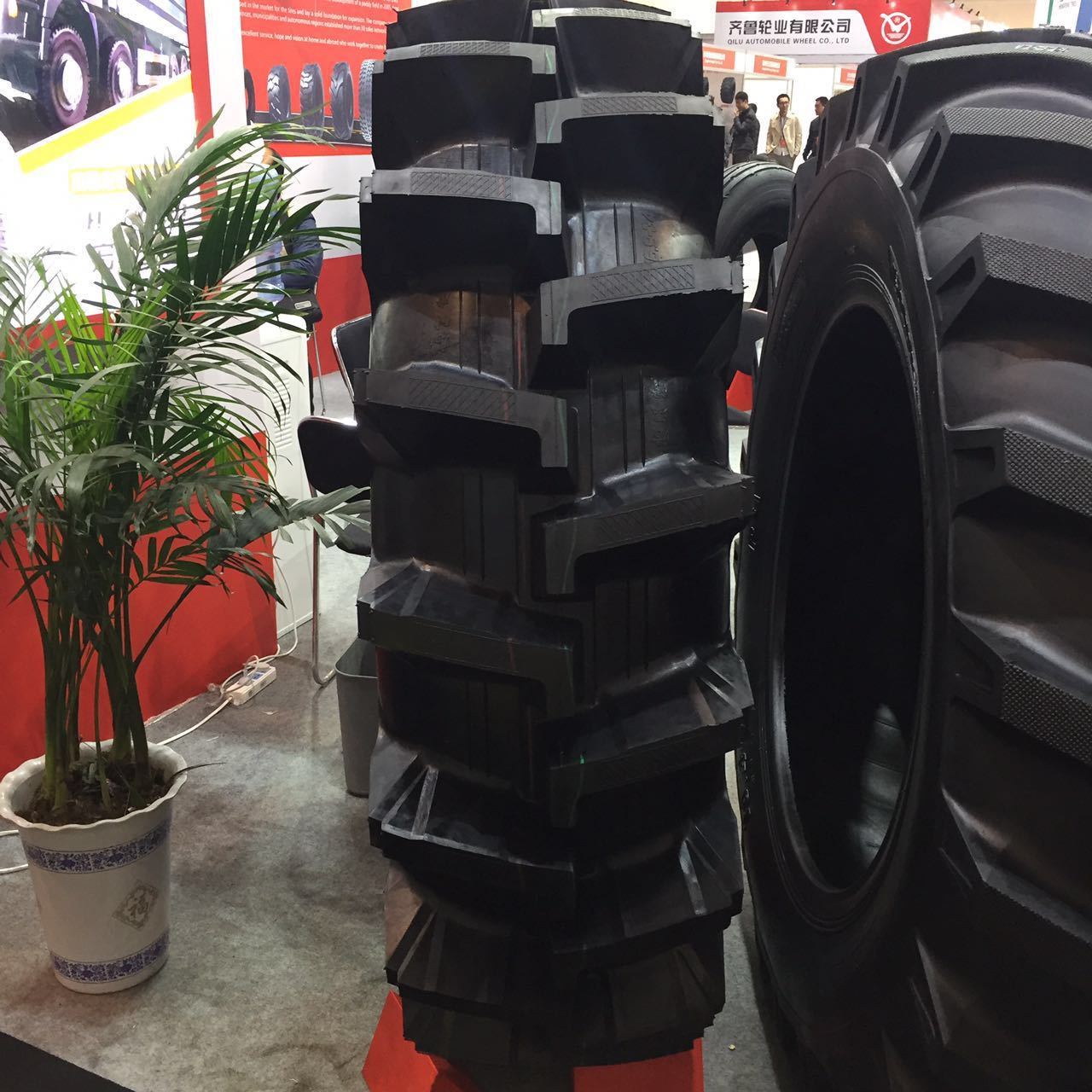 R2 pattern 23.1-26 | 28L-26 tyre AGR paddy field agricultural tire 18.4-30 tractor  tires231-26