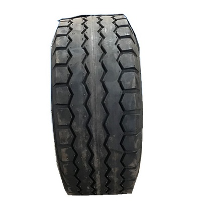 ARMOUR IMP100 implement tire 10.0/80-12 12.5/80-15.3 11.5/80-15.3 10.0/75-15.3 10.5/65 -16 13.0/65-18