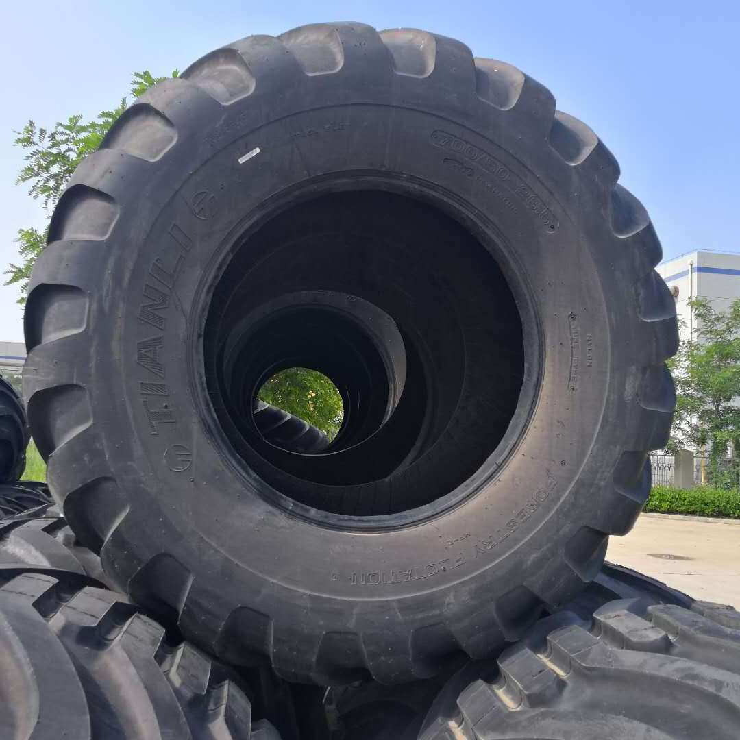 implement tyre 650/60-30.5  750/60-30.5   850/50-30.5 agricultural tyre AGR tyre