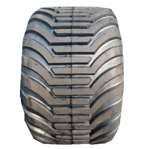 implement tyre 650/60-30.5  750/60-30.5   850/50-30.5 agricultural tyre AGR tyre