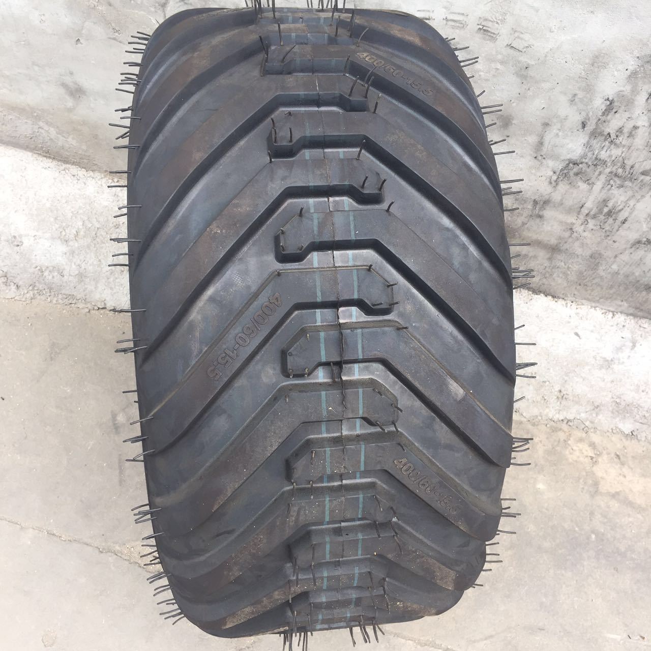 implement tyre 650/60-30.5  750/60-30.5   850/50-30.5 agricultural tyre AGR tyre