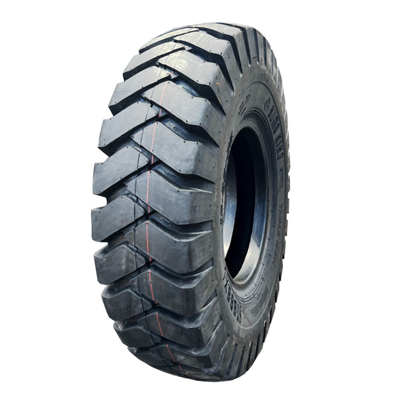 Chinese cheap mining truck tires 9.00-20 10.00-20 1000-20  11.00-20 12.00-20  mine pattern wear resistance