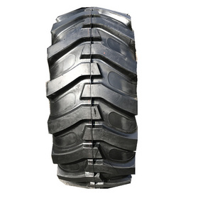 R-4 Backhoe Tire 10.5/80-18 12.5/80-18 17.5L-24 19.4L-24 16.9-24 16.9-28  18.4-24 18.4-26