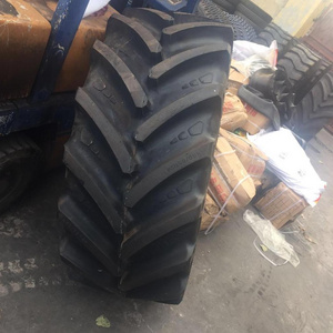 Radial tractors and harvesters tire 260/70R16 , farm tyres 420/85r38