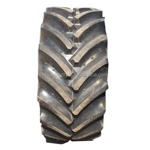 ARMOUR  tractor tire 16.9R38 agriculture radial tires 420/85R38 farm tyres 480/70R30